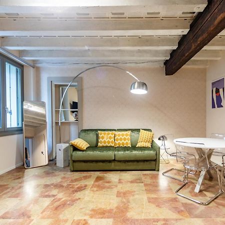 Corte Felicita Verona Exteriör bild
